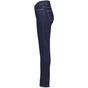 NEOBLU Gaspard Women brut_denim