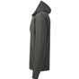 SG Originals Hooded Sweatshirt Men charcoal