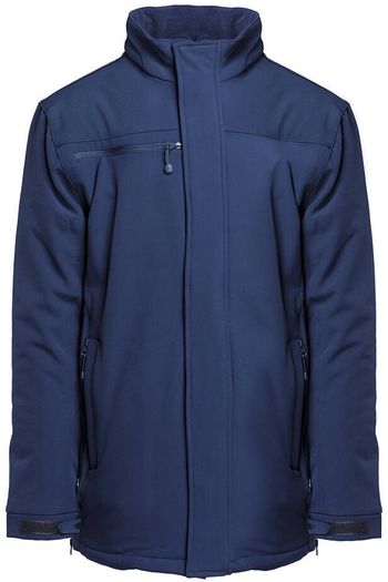 Image produit Wellington Men