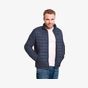 Promodoro Men´s Padded Jacket C+