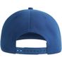 Atlantis Casquette snapback JAMES royal