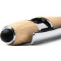 Stamina VAREL beige