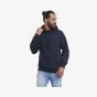 Russell Sweat capuche