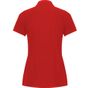 Roly Pegaso Woman Premium rouge