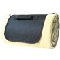 L-merch Picnic Blanket sand