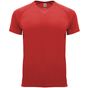 Roly Sport Bahrain rouge