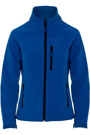 Image produit Antartida Woman