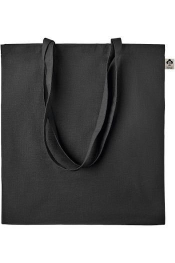 Image produit Stockholm