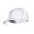 flexfit Retro Trucker white/white