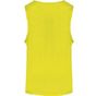 ProAct Chasuble en filet léger multisports enfant fluorescent_yellow