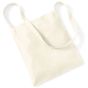 Westford Mill Sling Bag for Life naturel