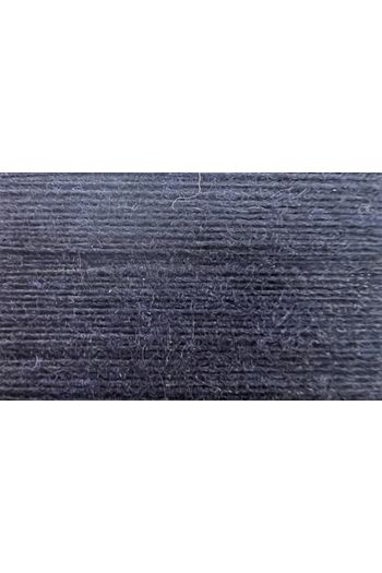 Image produit Fil recyclé ECOPURE