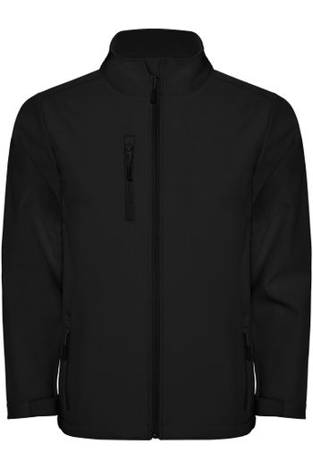 Image produit Nebraska