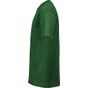 Tee Jays Junior power tee forest_green