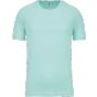 ProAct T-shirt de sport manches courtes homme ice_mint