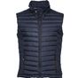 Tee Jays Zepelin Vest deep_navy