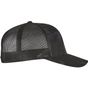 flexfit Classics® Kryptek® RetroTrucker Cap typhon