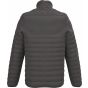 iDeal Basic Brand Doudoune matelassée homme dark_grey