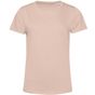 B&C Collection #inspire E150 /women_° soft_rose