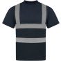 Korntex Hi-vis T-Shirt 