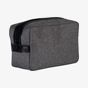 Kimood Trousse de toilette