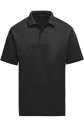 Image produit Unisex Polo