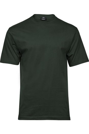 Image produit Sof-Tee