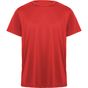 Roly Sport Daytona rouge
