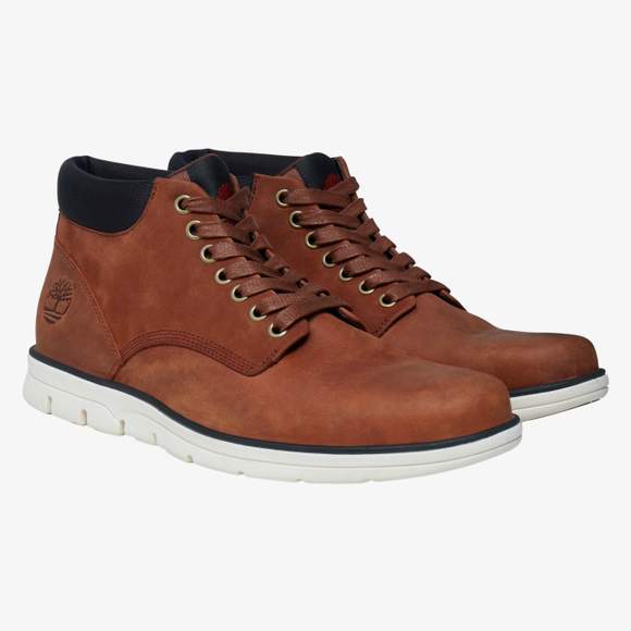 Timberland a146q clearance