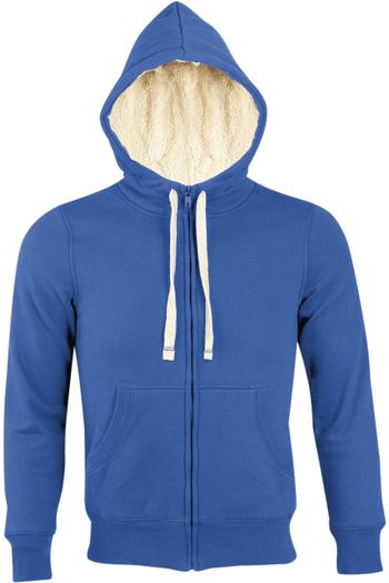 Image produit Sherpa