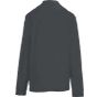 Sol's Pacific LSL gris_souris