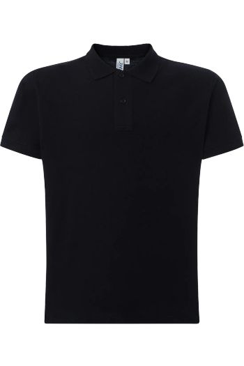 Image produit Polo premium