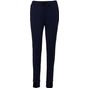 ProAct Pantalon femme french_navy_heather