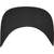 flexfit 110 Ripstop Snapback black