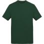 AWDis T AWDIS 180 T bottle_green
