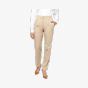 Kariban Premium Pantalon femme