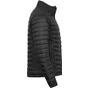 Tee Jays Zepelin Jacket black