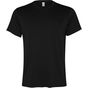Roly Sport Slam noir