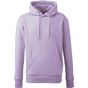 Anthem Sweat à capuche Anthem pour homme lavender