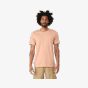 Bella Unisex jersey short sleeve tee