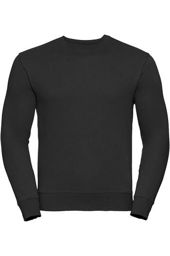 Image produit Authentic Sweat