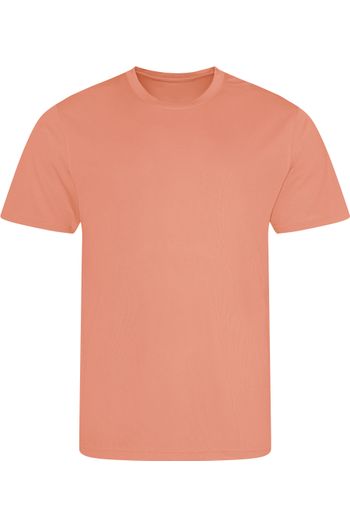 Image produit Cool T
