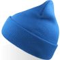 Atlantis WIND-S sapphire_blue