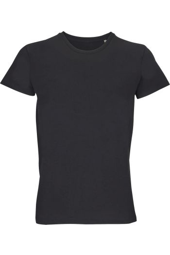 Image produit Re Crusader