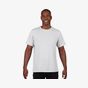 Gildan Sublimation Adult T-Shirt