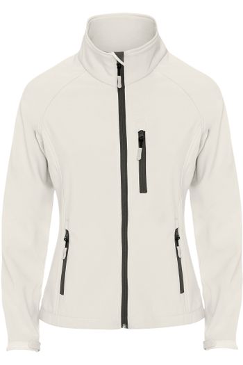 Image produit Antartida Woman