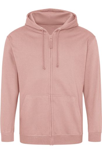 Image produit Zoodie