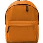 Stamina MARABU orange