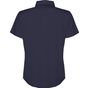 awdis just cool Girlie cool polo french_navy