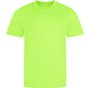 AWDis Just Cool Cool T electric_green